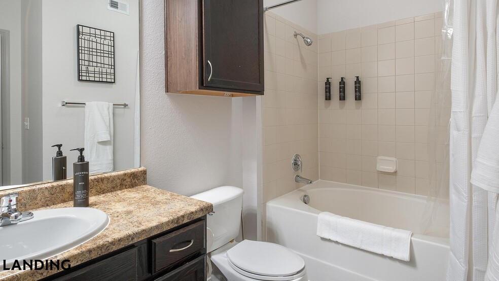 Building Photo - 15330 Liberty River Dr