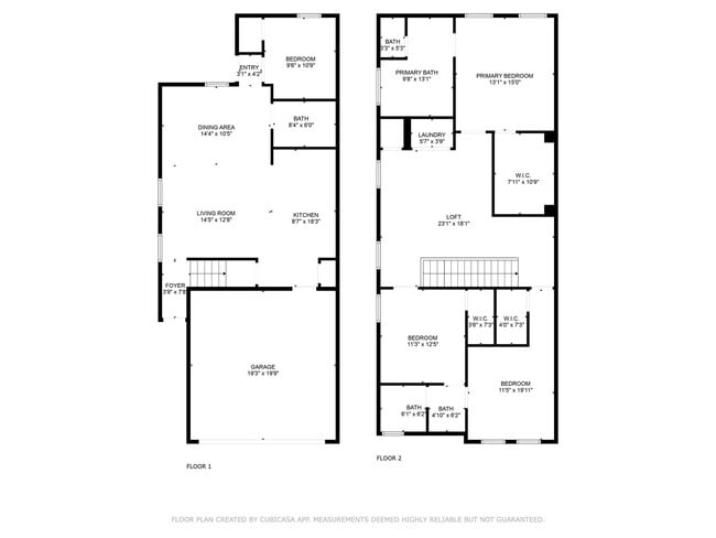 Building Photo - 1063 South Ln