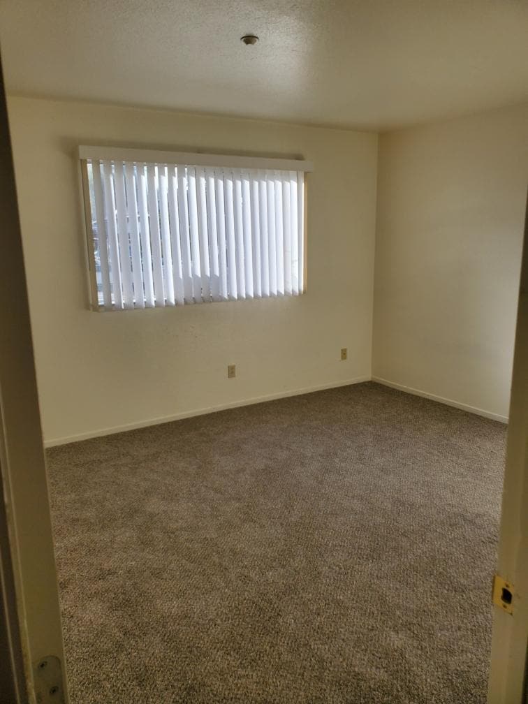 BEDROOM - 16245 Keith Way