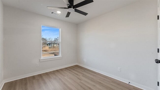 Building Photo - 1711 Cuppett Cir