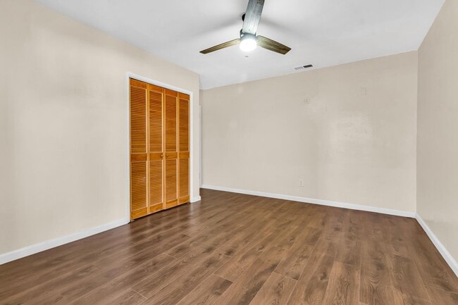 Building Photo - Patricia Lane