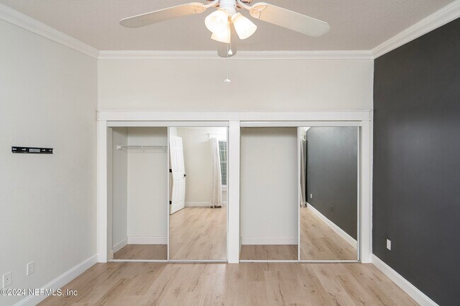 Building Photo - 37207 Harbour Vista Cir