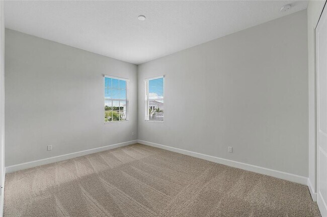 Building Photo - 5206 Liberty Ln