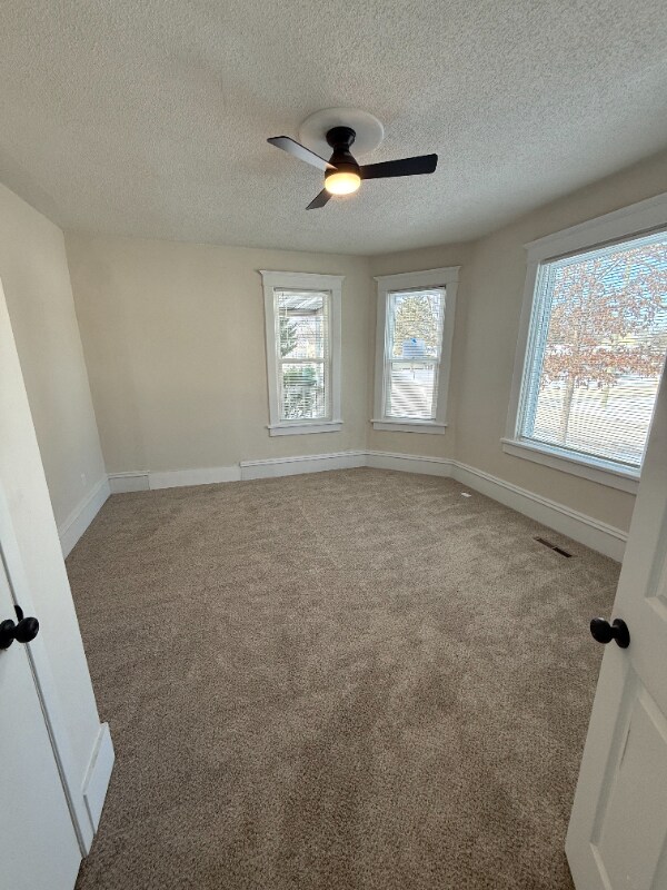 Building Photo - 1101 Stoughton Ave