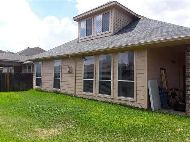 Building Photo - 2444 Charisma Dr