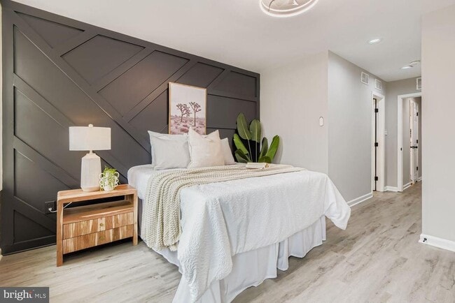 Building Photo - 1638 N Wolfe St