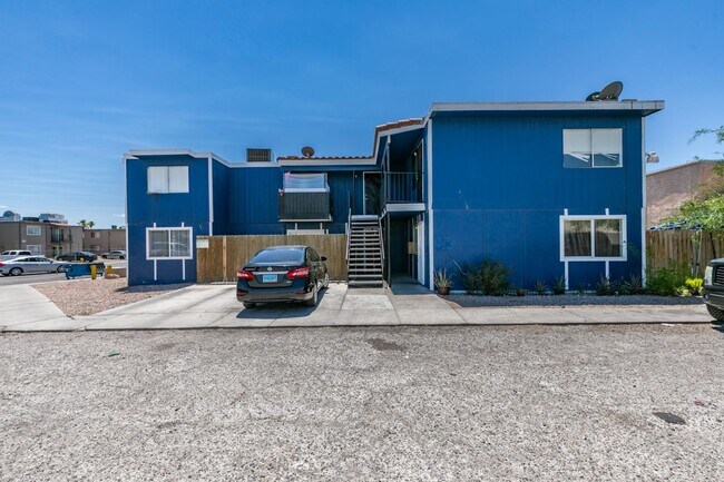 Building Photo - 3615 Kolendo Ct