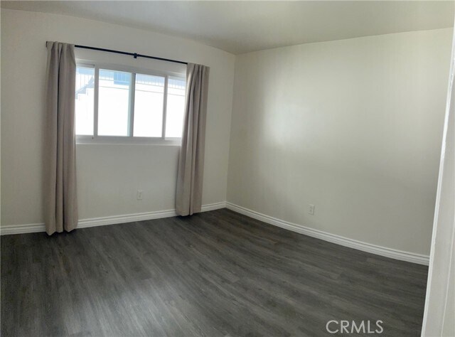 Building Photo - 640 W Imperial Ave