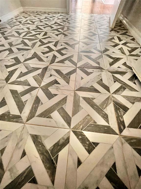 Building Photo - 17700 Black Hawk Cir