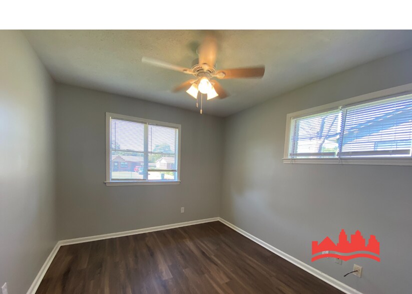 Building Photo - 4016 Trevathan Cir