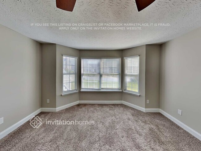 Building Photo - 3014 Lake Park Trail