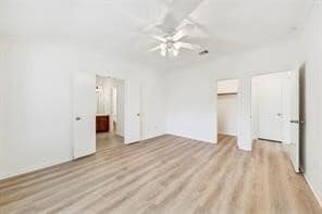 Building Photo - 25938 Chapman Falls Dr