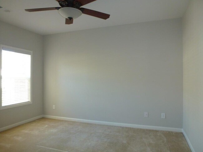 Building Photo - 3209 Buck Way