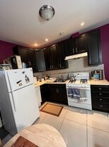 Building Photo - 3330 Brandywine St