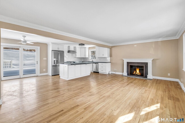 Building Photo - 139 Walnut Tree Hill Rd