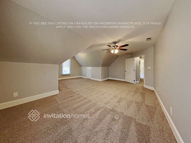 Building Photo - 17125 Windy Oaks Ct