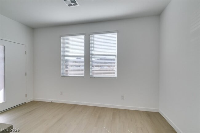 Building Photo - 379 Morgan Crst Dr