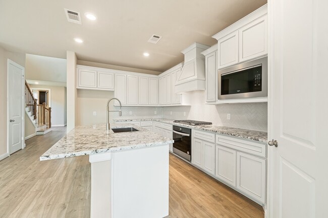 Building Photo - 721 Ocean Palms Dr