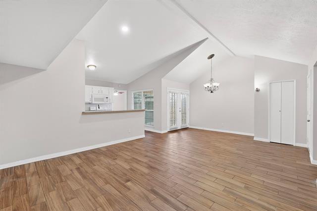 Building Photo - 4629 Chapman St