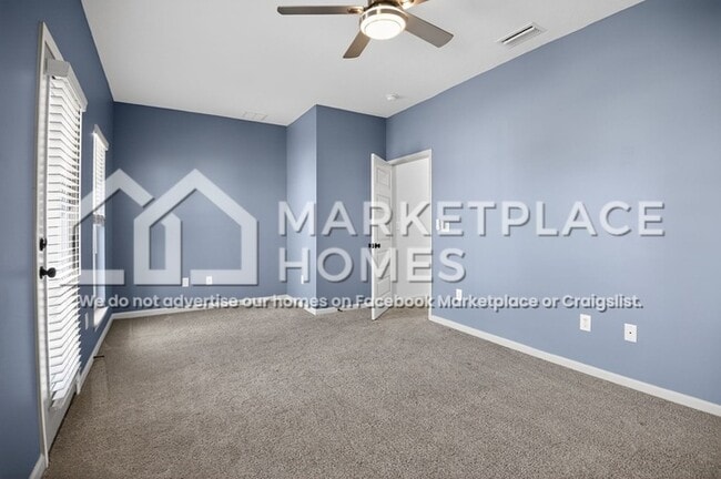 Building Photo - 3532 Mill Point Cove