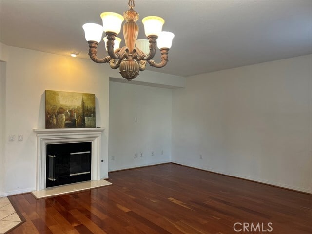 Building Photo - 2889 Plaza del Amo