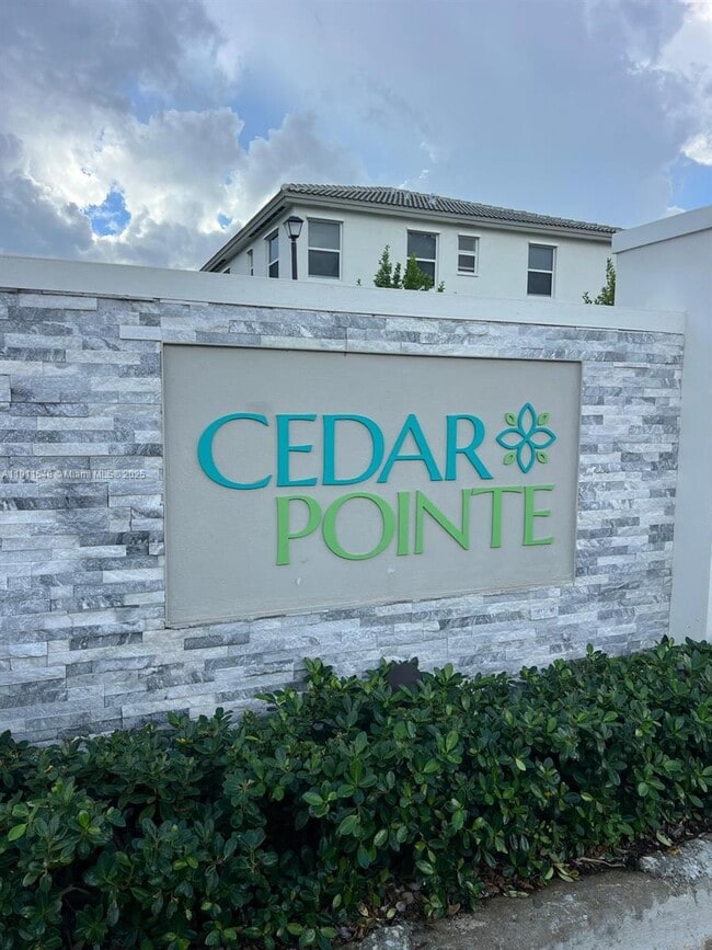 Building Photo - 16257 SW 290th Terrace