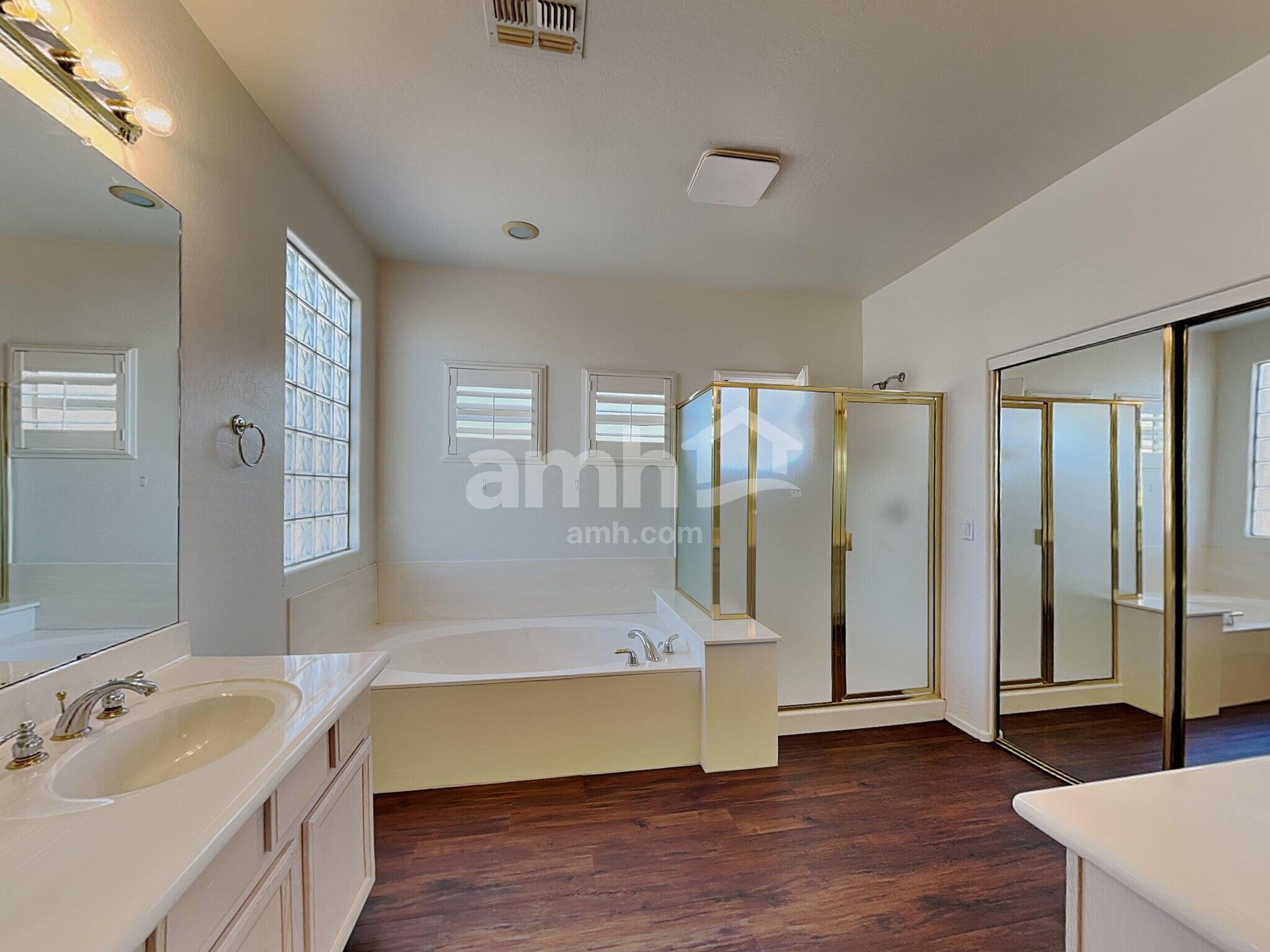 Building Photo - 6829 W Yearling Rd