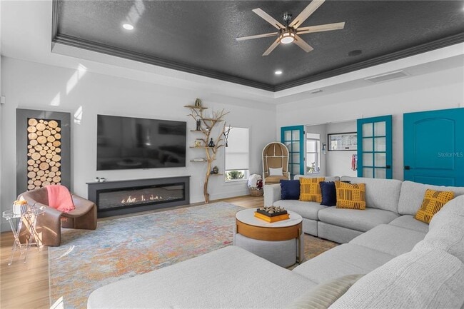 Building Photo - 2107 Branch Hill St