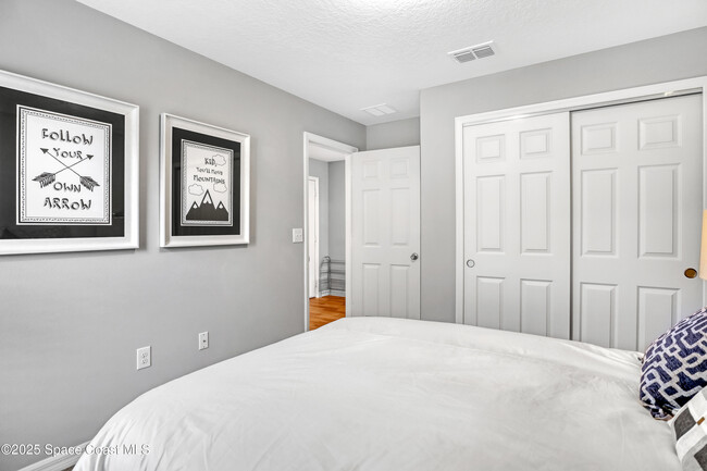 Building Photo - 7742 Prosecco Ln
