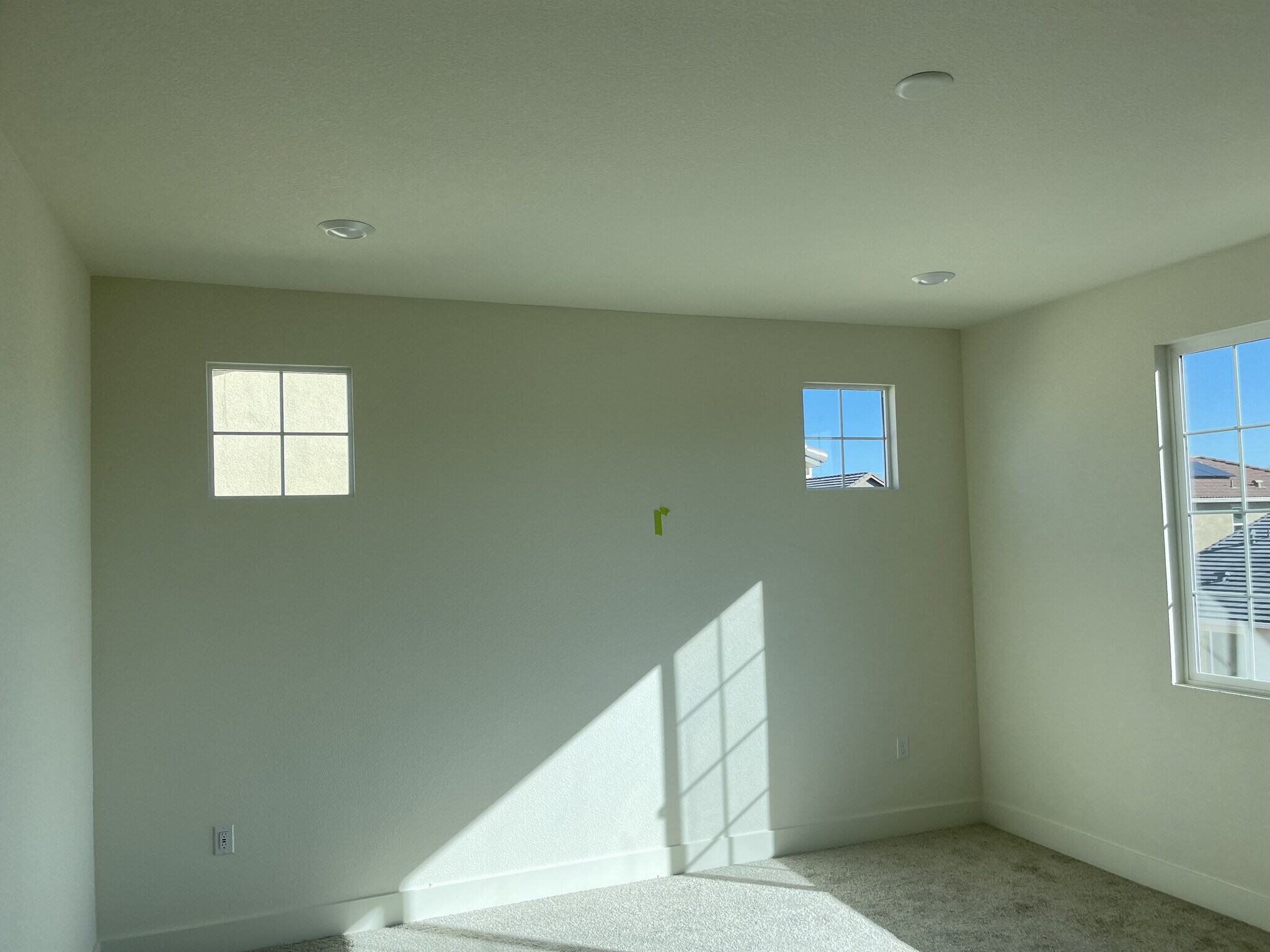 Building Photo - 5418 Paularo Way
