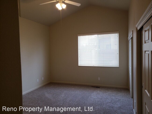 Building Photo - 2 br, 2 bath House - 5806 Crooked Stick Way