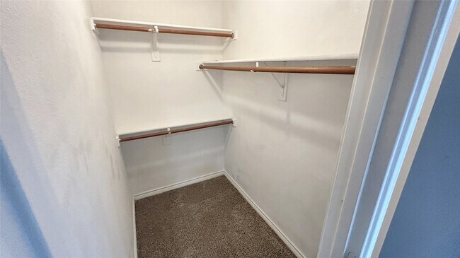 Building Photo - 8225 Painted Tree Tr