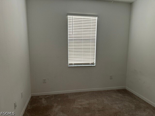 Building Photo - 14510 Cantabria Dr