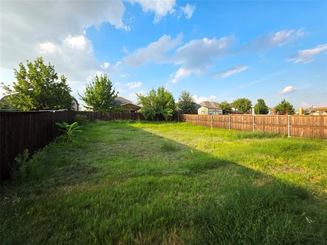 Building Photo - 2349 Boatman Dr