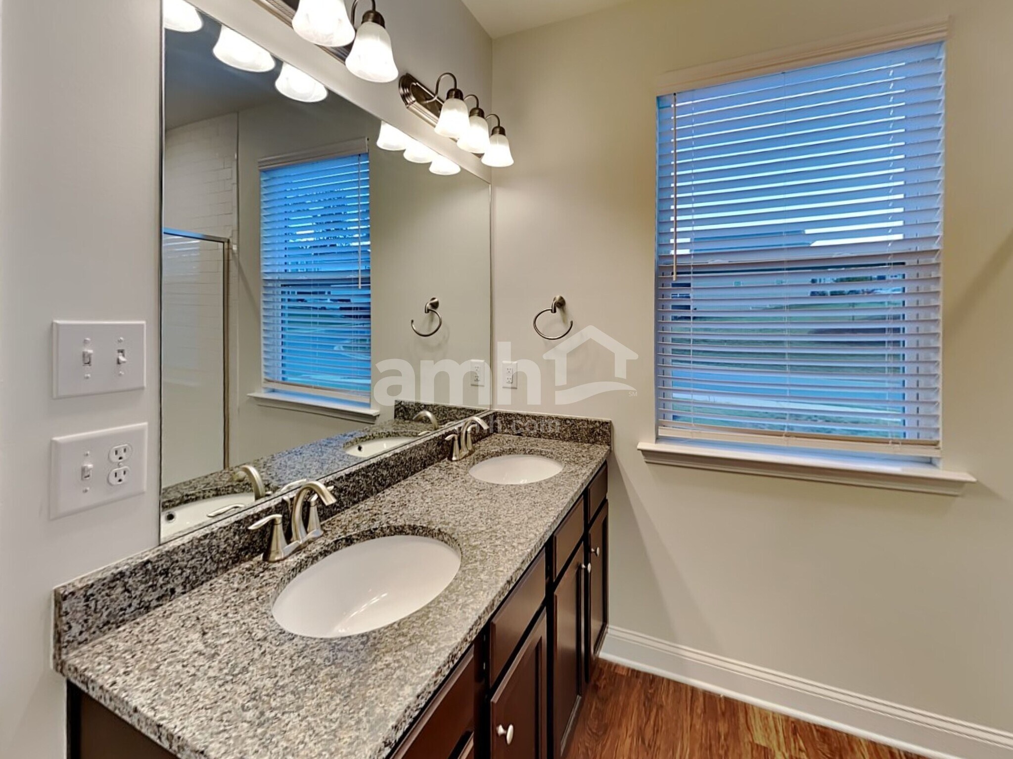 Building Photo - 5085 Franks Creek Way