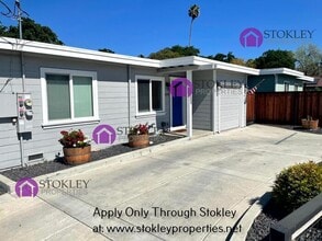 Building Photo - 1692 Oak Park Blvd