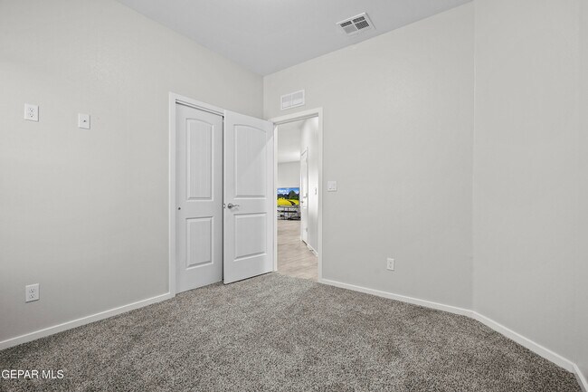 Building Photo - 7480 Rio Rimac Dr