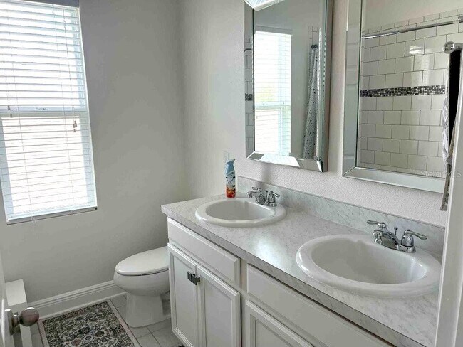Building Photo - 12291 Sawgrass Prairie Loop