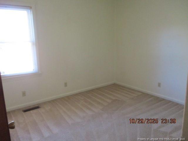 Building Photo - 4454 Wellington Dr