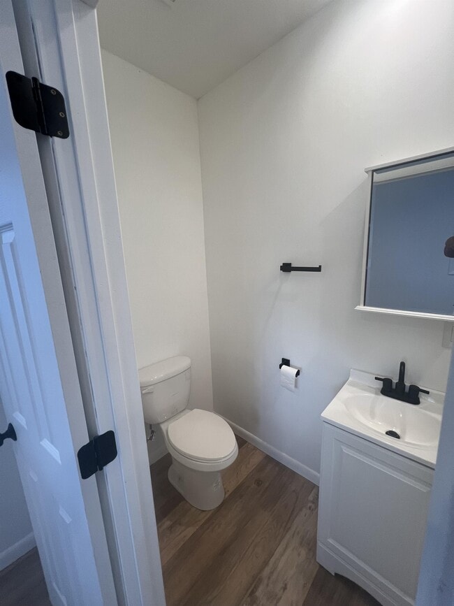 Building Photo - 151 Northside Dr