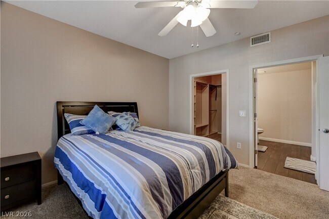 Building Photo - 6630 Caporetto Ln