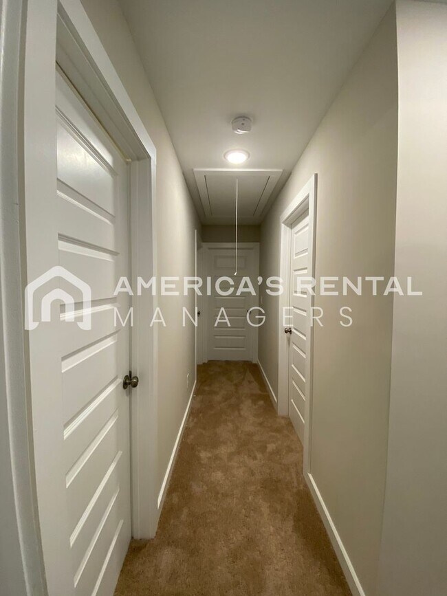 Building Photo - Home for Rent in Jasper, AL!!!  View with ...