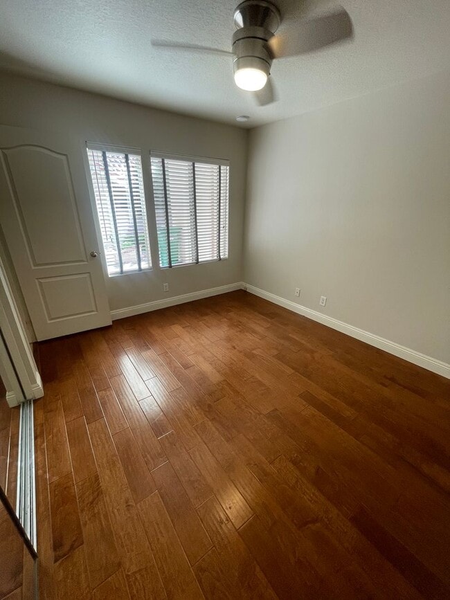 Building Photo - Spacious 2 Bed, 2 Bath House in Prestigious Coto de Caza For Rent!