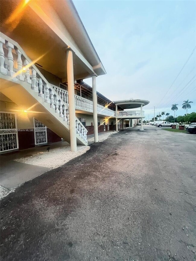 Building Photo - 20380 NW 7th Ave