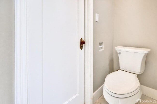 Building Photo - 1770 17th Ave