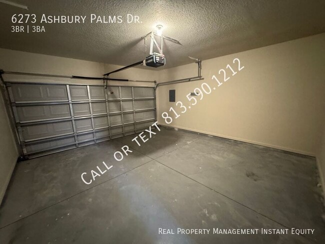 Building Photo - 6273 Ashbury Palms Dr