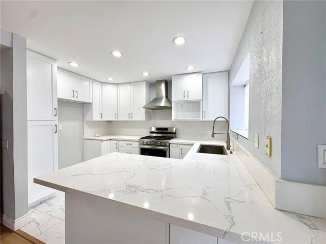Building Photo - 2747 Fairlane Pl