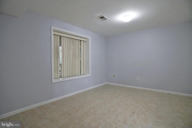 Building Photo - 1209 Merton Trail