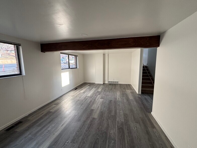 Building Photo - 579 N Highland Blvd