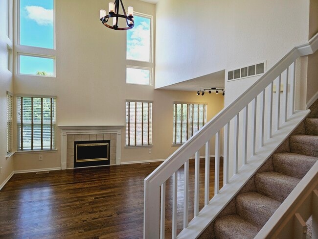 Building Photo - 3598 Bent Trail Dr
